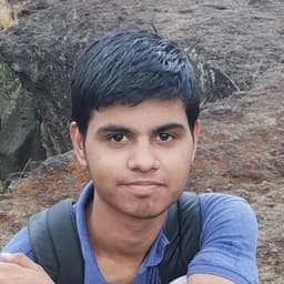 Vansh, founder of Kinlead
